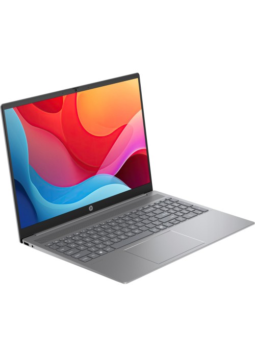 Ноутбук HP Pavilion 16-ag0004nn (BD9Q9EA)