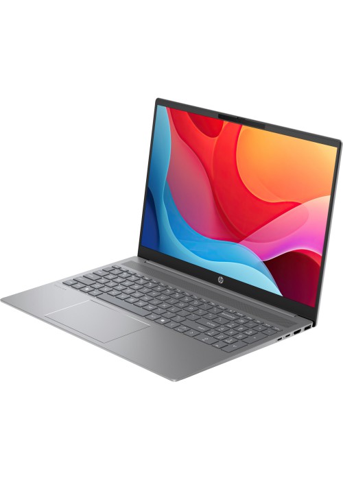 Ноутбук HP Pavilion 16-ag0004nn (BD9Q9EA)