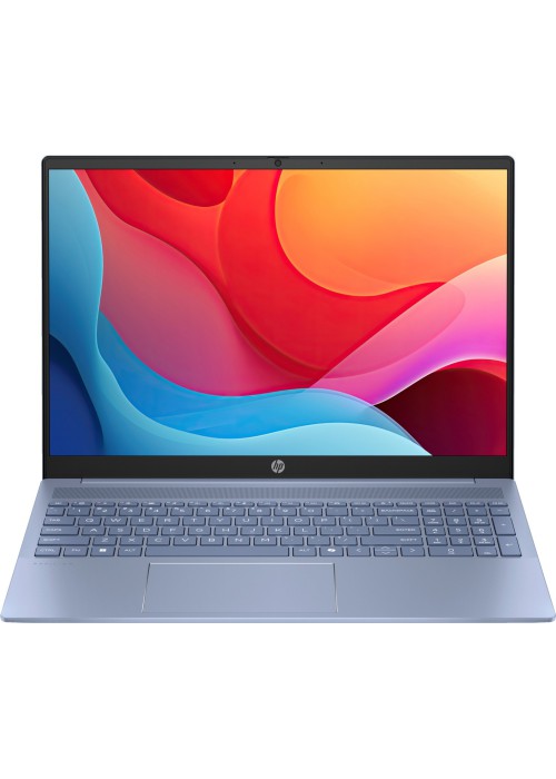 Ноутбук HP Pavilion 16-ag0004nn (BD9Q9EA)