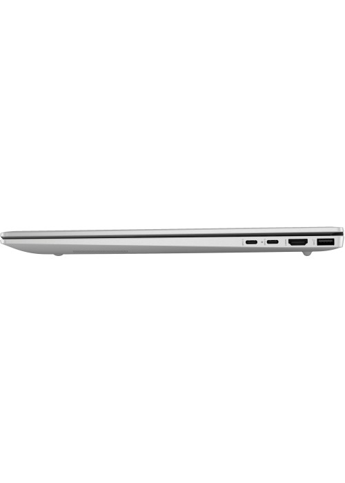Ноутбук HP Pavilion 16-ag0004nn (BD9Q9EA)