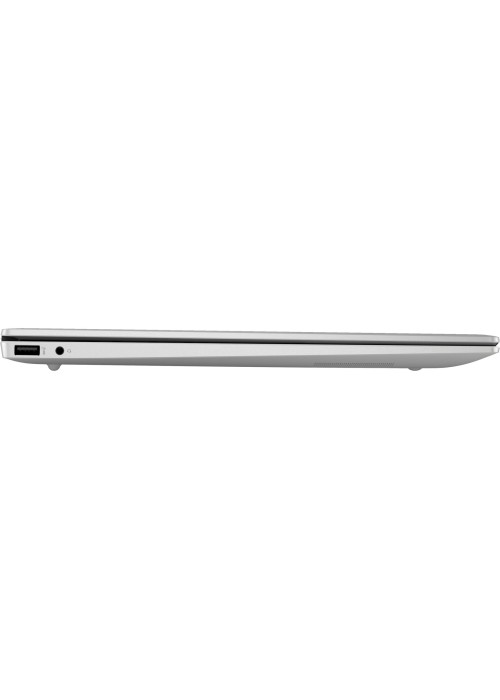 Ноутбук HP Pavilion 16-ag0004nn (BD9Q9EA)