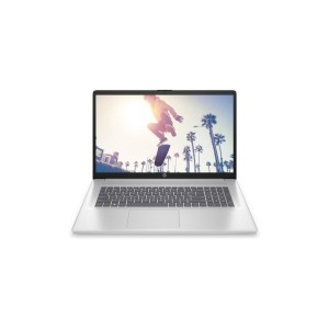 Ноутбук HP 17-cn4039ua (C9RL6EA)