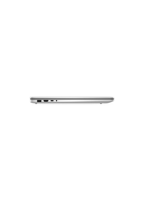 Ноутбук HP 17-cn4039ua (C9RL6EA)