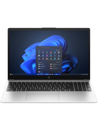 Ноутбук HP 255R G10 (AD1V2ET)