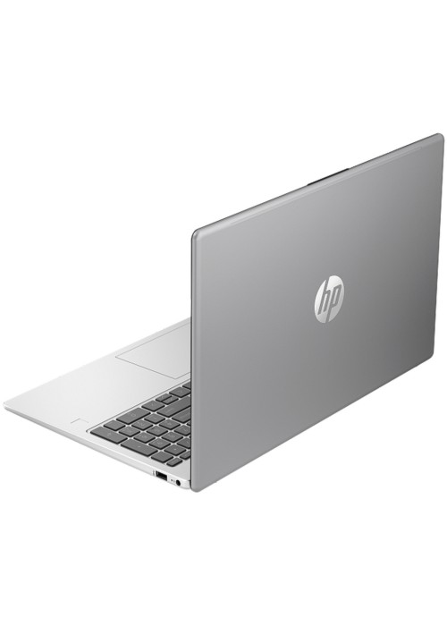 Ноутбук HP 255R G10 (AD1V2ET)