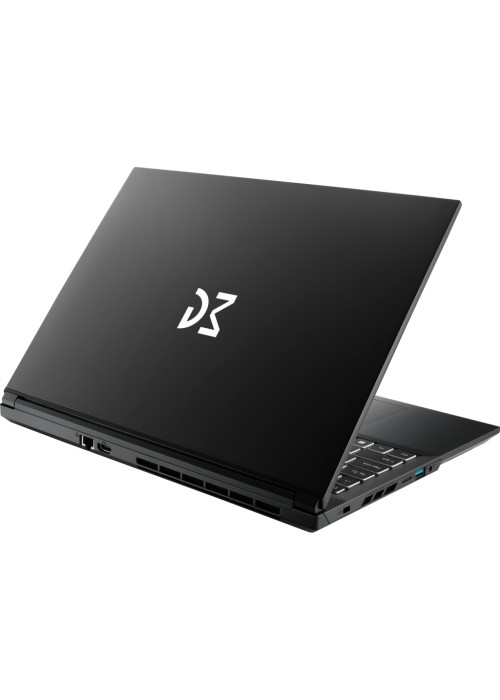 Ноутбук Dream Machines RT5050-15 (RT5050-15UA26)