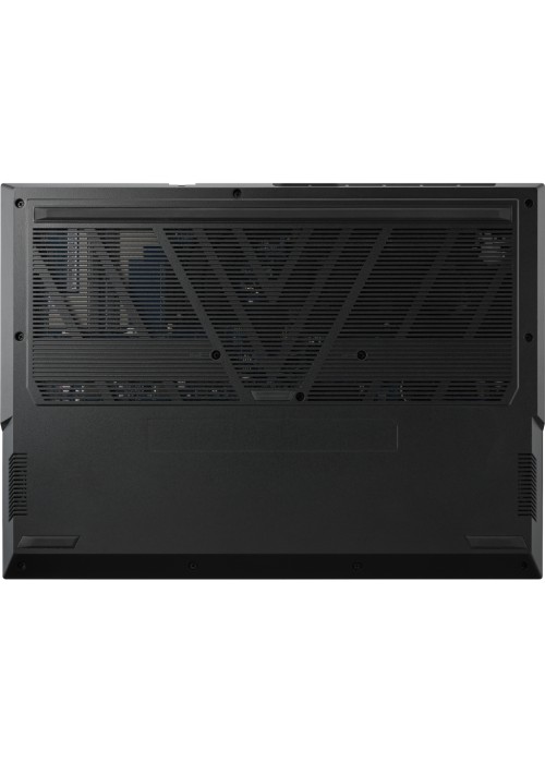 Ноутбук Dream Machines RT5050-15 (RT5050-15UA26)