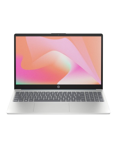 Ноутбук HP 15-fc0324ua (D16G1EA)