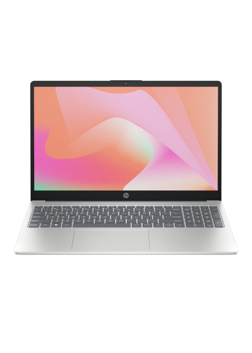 Ноутбук HP 15-fc0324ua (D16G1EA)