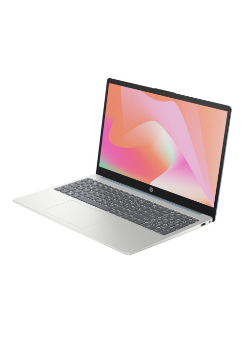 Ноутбук HP 15-fc0324ua (D16G1EA)