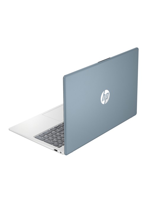 Ноутбук HP 15-fc0324ua (D16G1EA)