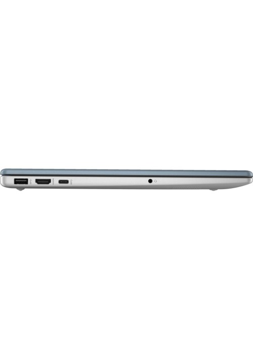 Ноутбук HP 15-fc0324ua (D16G1EA)