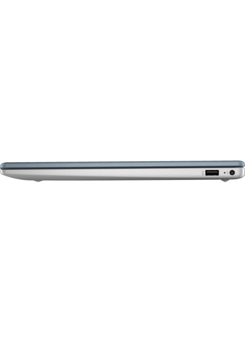 Ноутбук HP 15-fc0324ua (D16G1EA)