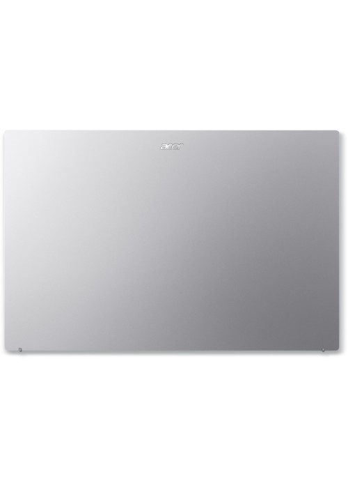 Ноутбук Acer Extensa EX215-35 (NX.EJ6EU.003)
