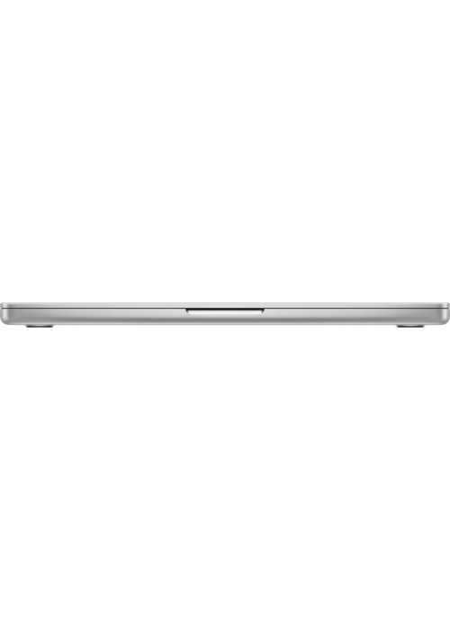 Ноутбук Apple MacBook Pro 16 A3403 M4 Pro Silver (MX2T3UA/A)