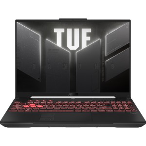 Ноутбук ASUS TUF Gaming A15 FA507NVR-LP155 (90NR0JK8-M00960)