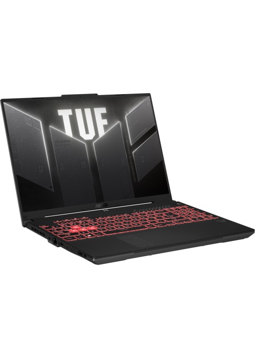 Ноутбук ASUS TUF Gaming A15 FA507NVR-LP155 (90NR0JK8-M00960)