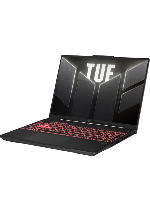 Ноутбук ASUS TUF Gaming A15 FA507NVR-LP155 (90NR0JK8-M00960)