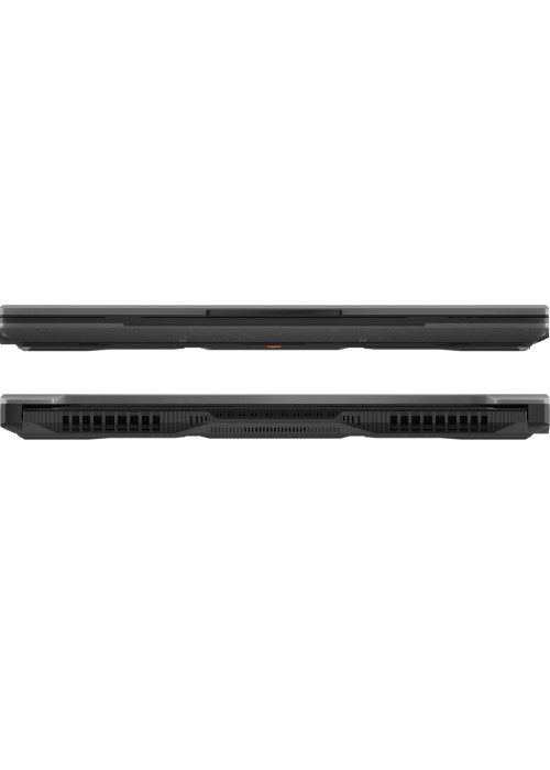 Ноутбук ASUS TUF Gaming A15 FA507NVR-LP155 (90NR0JK8-M00960)