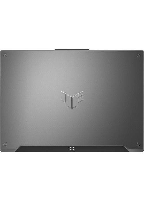 Ноутбук ASUS TUF Gaming A15 FA507NVR-LP155 (90NR0JK8-M00960)