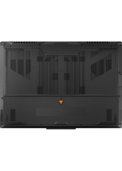 Ноутбук ASUS TUF Gaming A15 FA507NVR-LP155 (90NR0JK8-M00960)