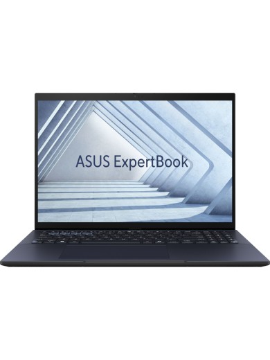 Ноутбук ASUS ExpertBook B3 B3604CVF-Q90610 (90NX0741-M00RD0)