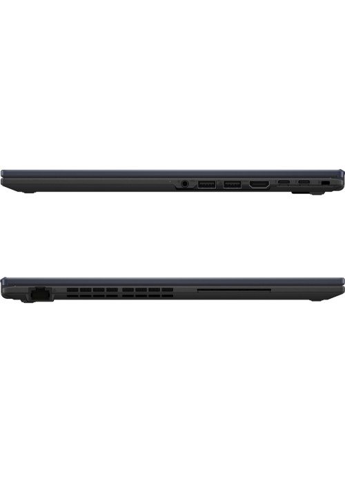 Ноутбук ASUS ExpertBook B3 B3604CVF-Q90610 (90NX0741-M00RD0)