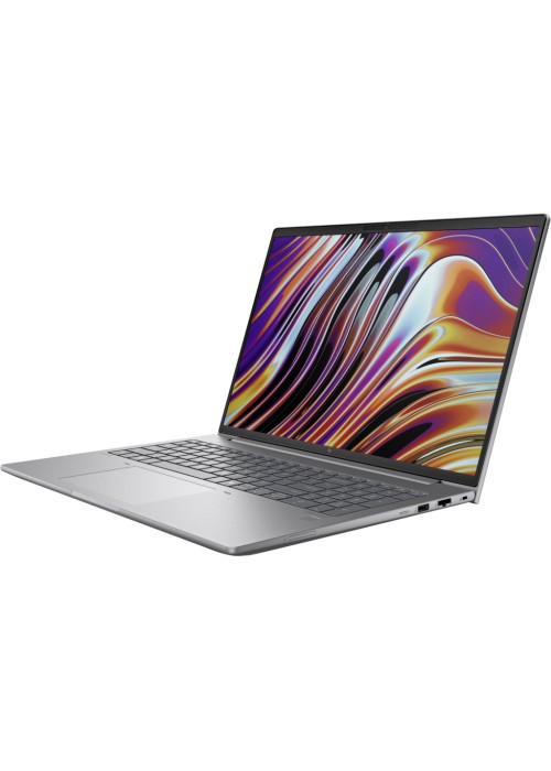 Ноутбук HP ZBook Power G11A (B2ZZ5ES)