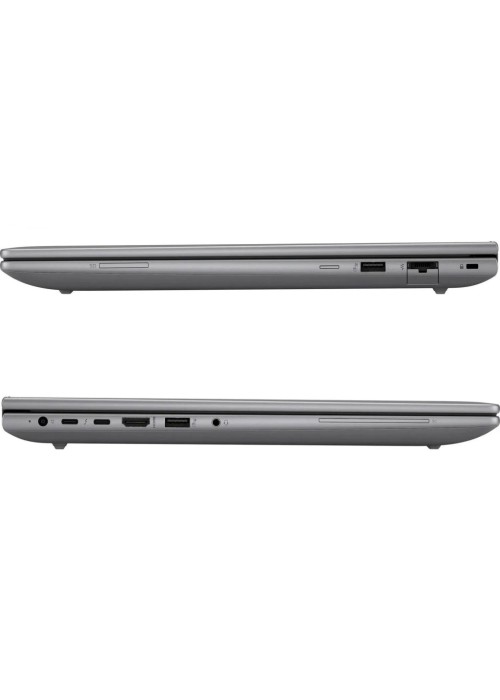 Ноутбук HP ZBook Power G11A (B2ZZ5ES)