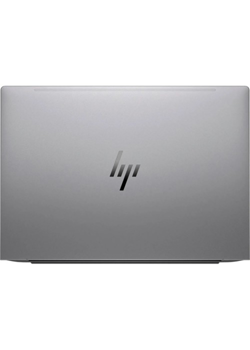 Ноутбук HP ZBook Power G11A (B2ZZ5ES)