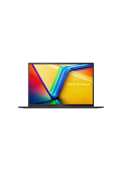 Ноутбук ASUS Vivobook 16X K3604VA-MB092 (90NB1071-M003N0)