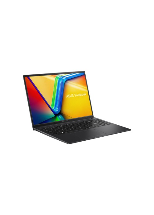 Ноутбук ASUS Vivobook 16X K3604VA-MB092 (90NB1071-M003N0)
