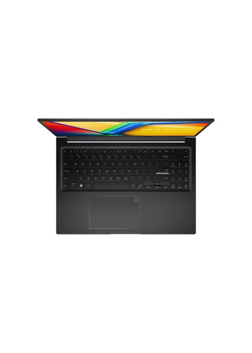 Ноутбук ASUS Vivobook 16X K3604VA-MB092 (90NB1071-M003N0)