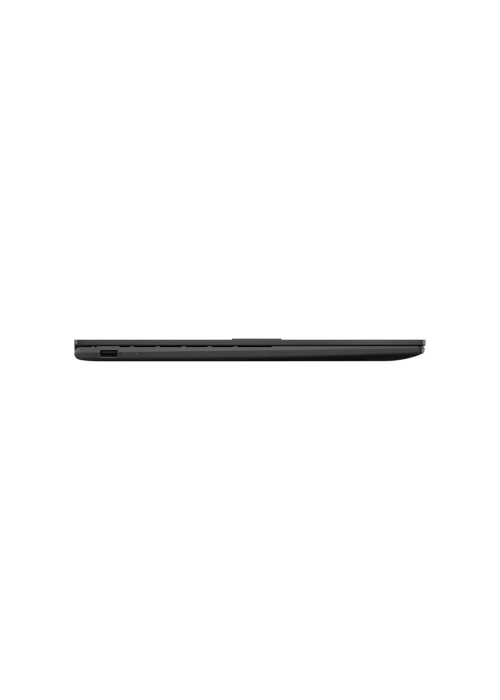 Ноутбук ASUS Vivobook 16X K3604VA-MB092 (90NB1071-M003N0)