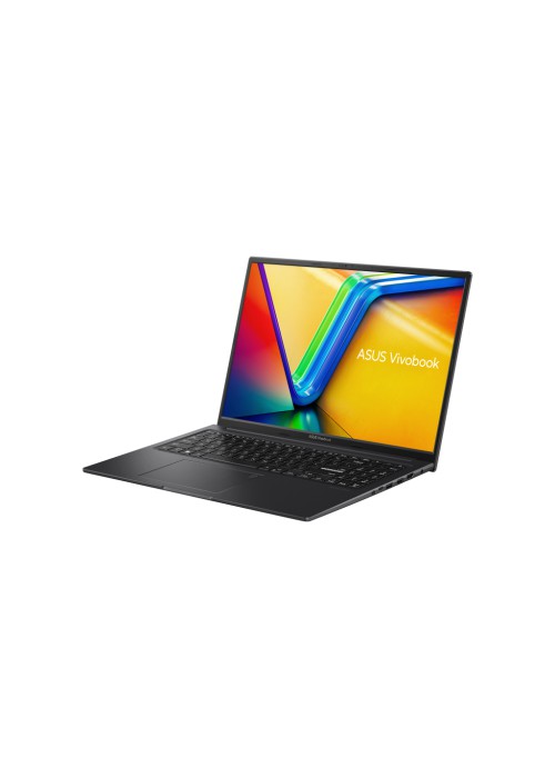 Ноутбук ASUS Vivobook 16X K3604VA-MB092 (90NB1071-M003N0)