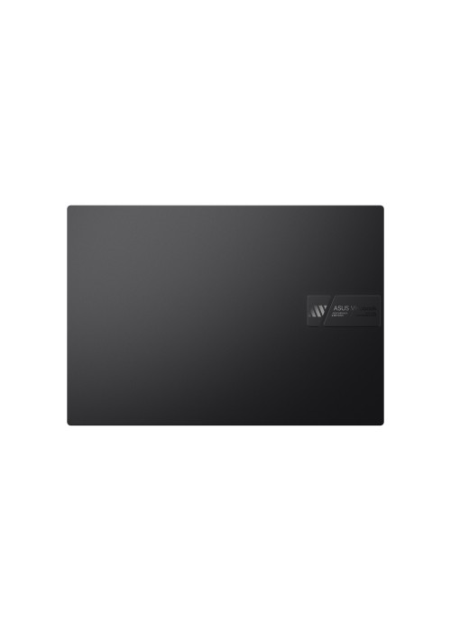 Ноутбук ASUS Vivobook 16X K3604VA-MB092 (90NB1071-M003N0)