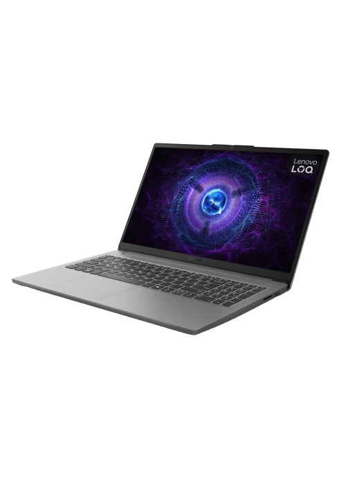 Ноутбук Lenovo LOQ 15IAX9E (83LK0047RA)