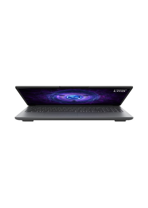 Ноутбук Lenovo LOQ 15IAX9E (83LK0047RA)