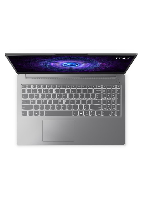 Ноутбук Lenovo LOQ 15IAX9E (83LK0047RA)