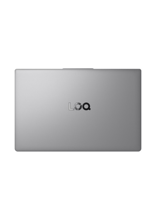 Ноутбук Lenovo LOQ 15IAX9E (83LK0047RA)