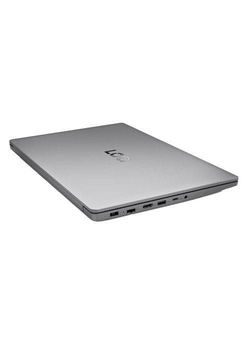 Ноутбук Lenovo LOQ 15IAX9E (83LK0047RA)