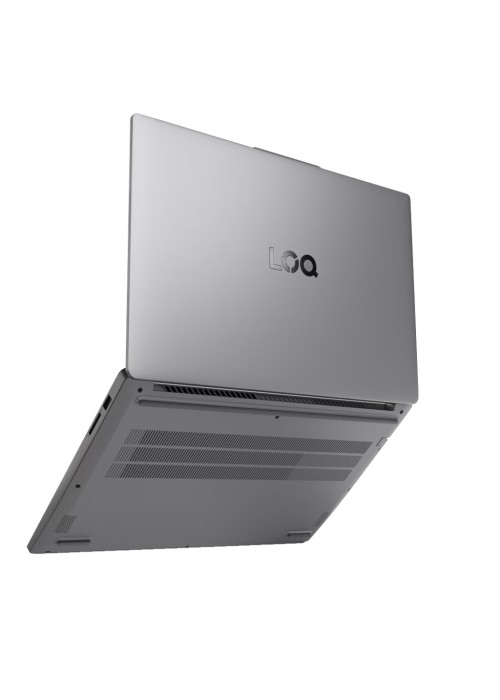 Ноутбук Lenovo LOQ 15IAX9E (83LK0047RA)