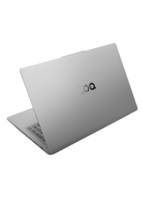 Ноутбук Lenovo LOQ 15IAX9E (83LK0047RA)