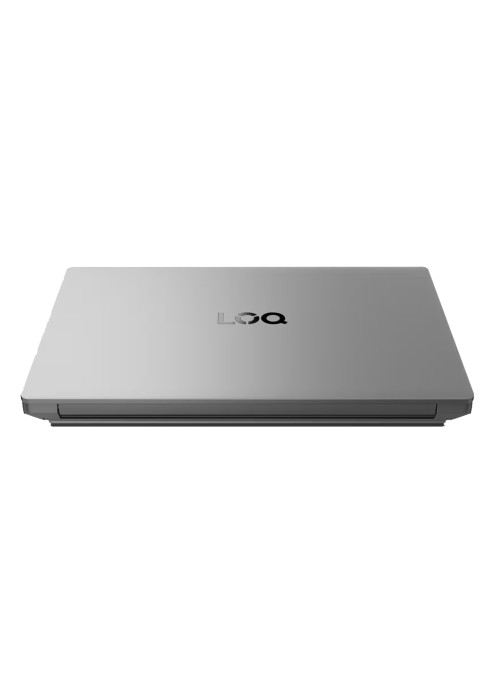Ноутбук Lenovo LOQ 15IAX9E (83LK0047RA)