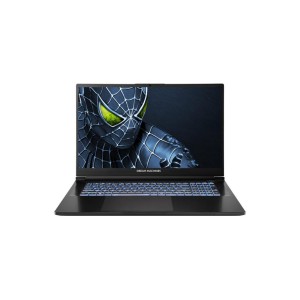 Ноутбук Dream Machines RG5050-17 (RG5050-17UA25)