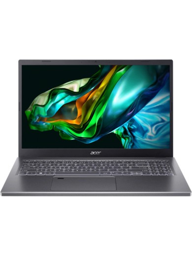 Ноутбук Acer Aspire 5 A515-58M (NX.KQ8EU.004)