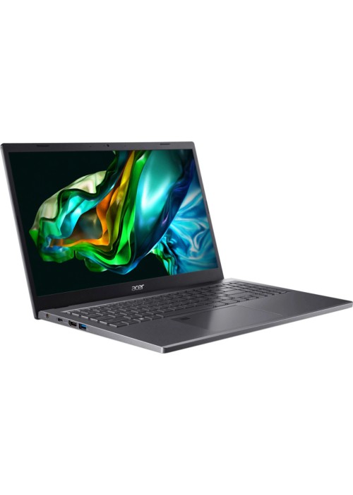 Ноутбук Acer Aspire 5 A515-58M (NX.KQ8EU.004)