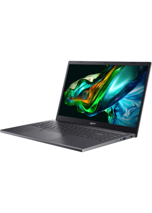 Ноутбук Acer Aspire 5 A515-58M (NX.KQ8EU.004)