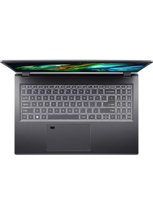 Ноутбук Acer Aspire 5 A515-58M (NX.KQ8EU.004)