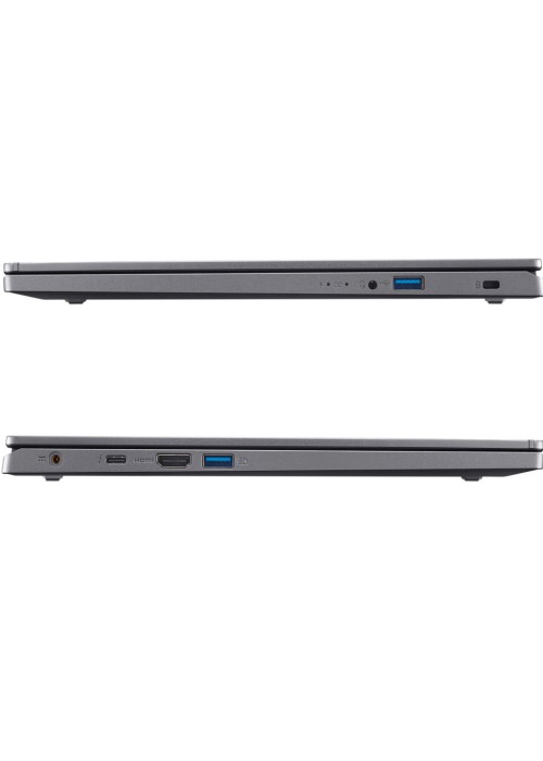 Ноутбук Acer Aspire 5 A515-58M (NX.KQ8EU.004)